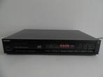 Philips CD-480  TDA1543 NonOverSampling Modified (1989), Ophalen of Verzenden, Refurbished, Philips