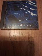 Liquid harmony   house/ techno., Verzenden, Gebruikt, Techno of Trance