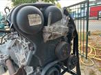 Ford motor 8A6G-6007 BA, Ophalen, Ford