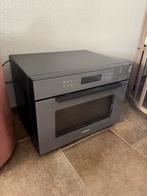 Combi magnetron, Ophalen, Combimagnetron, Gebruikt, Oven