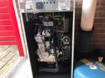 vaillant ketel HR, Gebruikt, Aardgas, Geiser, Ophalen of Verzenden
