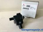 Bobine imitatie JM5022 2-polig Alfa Romeo 147 156 166 GTV, Nieuw, Ophalen of Verzenden, Alfa Romeo, Alfa Romeo