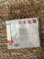 SHM Free live (nieuw in plastic folie ) japan, Ophalen of Verzenden, Nieuw in verpakking, Poprock