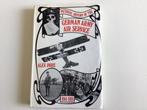 Picture story of the birth and death of the first Luftwaffe., Ophalen of Verzenden, Zo goed als nieuw, Luchtmacht