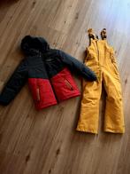 Protest Skipak, Kinderen en Baby's, Ophalen, Overige typen, Protest, Jongen of Meisje