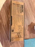 Tv wall bracket, Ophalen of Verzenden, Nieuw