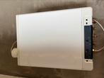 Intergas CV ketel kombi kompact HRE 24/18 A 2018, Doe-het-zelf en Verbouw, Verwarming en Radiatoren, Ophalen, 30 tot 80 cm, Cv-ketel of Combi-ketel