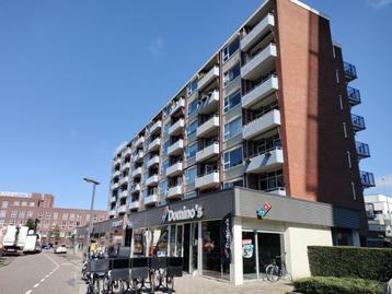NIEUW! Woonruimte te huur Boulevard 1945, Enschede beschikbaar voor biedingen