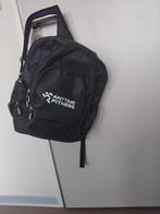 Sport rug zak, Ophalen, Nieuw, Overige merken