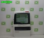 Opel Combo ('11-'18) Achterdeur links met ruit wit, Auto-onderdelen, Carrosserie en Plaatwerk, Gebruikt, Deur, Opel, Ophalen of Verzenden