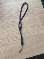 Nieuw Contax T3 Hand Wrist Pols Strap T 3 T2 T 2, Audio, Tv en Foto, Ophalen of Verzenden, Nieuw