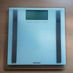 Soehnle weegschaal, Ophalen of Verzenden, Zo goed als nieuw, Personenweegschaal, 100 kg of meer