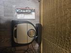 Neato Robotstofzuiger - Gebruikt, Ophalen, Gebruikt, Robotstofzuiger, Minder dan 1200 watt