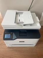 Xerox Printer C235 – In uitstekende staat, Ophalen of Verzenden, Zo goed als nieuw, Scannen