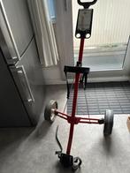 Golfkar - Gebruikt, Ophalen, Gebruikt, Golfkar, Overige merken