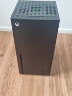 Xbox series x mini koelkast in goede staat, Spelcomputers en Games, Xbox Series X, Zo goed als nieuw, Ophalen
