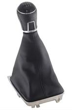 Pookknopset Volkswagen Golf 7 GTI en GTD uitvoering 5 of 6, Ophalen of Verzenden, Nieuw