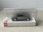 Busch ho/1:87 VW Hebmuller Cabrio.zie omschrijving., Ophalen of Verzenden, Nieuw, Auto, Overige merken