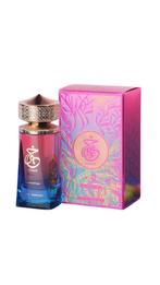 Khair Confection Parfum - Nieuw, Ophalen of Verzenden, Nieuw