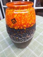 Jasba vaas., Ophalen of Verzenden