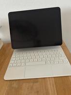 Ipad air 5e generatie, Ophalen, Apple iPad Air, 11 inch, Zo goed als nieuw