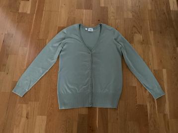 Nieuw BonPrix vest maat 40/ 42 (M) beschikbaar voor biedingen