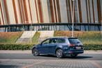 Volkswagen Golf Variant 1.4 TSI Highline | Goed onderhouden, Euro 5, Gebruikt, 4 cilinders, Blauw