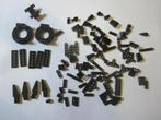 lego losse onderdelen technick, Ophalen of Verzenden, Gebruikt, Losse stenen, Lego