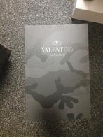 Originele schoendoos Valentino maat 37 (zonder schoenen), Ophalen of Verzenden, Zo goed als nieuw