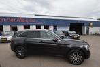 Mercedes-Benz GLC 300 DE 4MATIC , TREKHAAK , A UITRIJ CAM ,, Automaat, 4 cilinders, 2000 kg, GLC