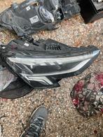 Audi A3 8y Full LED Koplamp 2020+ 8y0941034, Ophalen of Verzenden, Gebruikt, Audi