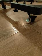 Scanpart Wasmachine Verhoger met Wielen, Ophalen of Verzenden, Nieuw