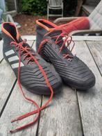 Adidas Predator, Ophalen, Gebruikt, Schoenen, Maat L