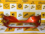 Voorbumper Renault Clio 5 VII 2019-2023 620228351R bumper, Auto-onderdelen, Gebruikt, Ophalen of Verzenden, Bumper, Renault