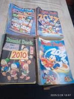 Donald Duck jaargangen, Boeken, Stripboeken, Ophalen of Verzenden