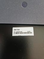 Samsung Galaxy Tab 4 10.1 (SM-T530), 10 inch, Gebruikt, SM-T530, Ophalen of Verzenden