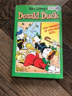 Donald Duck pockets (70 stuks)  nr: 36-366, Boeken, Donald Duck, Meerdere stripboeken, Ophalen, Gelezen