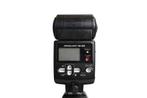 Nikon Speedlight SB-600 flitser met 12 maanden garantie, Verzenden, Zo goed als nieuw, Nikon, Kantelbaar