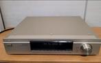 Japanse Sony tuner ST-SA50ES, Audio, Tv en Foto, Tuners, Ophalen of Verzenden