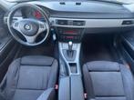 BMW 3-serie 325i Dynamic Executive, Automaat, 745 kg, Achterwielaandrijving, Gebruikt