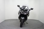 Yamaha FJR 1300 AS AE (bj 2016), Bedrijf, 1298 cc, Meer dan 35 kW, Toermotor