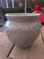 Celadon Porseleinen Chinees, Ophalen of Verzenden