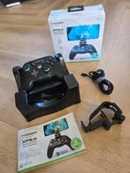 Xdhej Moga XP5-X controller. Voor XBOX en Samsung toestellen, Ophalen of Verzenden, Zo goed als nieuw