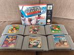 Nintendo 64 Games, Ophalen of Verzenden, Zo goed als nieuw, Racen en Vliegen, Vanaf 3 jaar