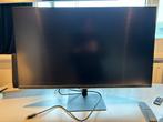 Samsung 32" 4K Monitor - S32AM700URXEN - Gebruikt, Computers en Software, Monitoren, Ophalen, Ultra HD (4K), Ingebouwde speakers
