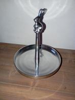 Riviera Maison paas etagere, Ophalen of Verzenden, Nieuw