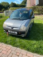 Aixam 741, Diversen, Brommobielen en Scootmobielen, Ophalen, Gebruikt, 46 km of meer, 16 km/u of meer