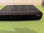 Humax decoder, Audio, Tv en Foto, Decoders en Harddiskrecorders, Ophalen, Gebruikt, Decoder