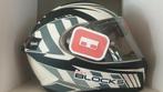 Airoh helm, Ophalen, Tweedehands, Overige merken