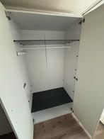 IKEA Pax kasten - 3 stuks, Huis en Inrichting, Kasten | Kledingkasten, Ophalen, Overige materialen, Gebruikt, 200 cm of meer